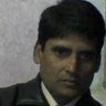 Anwar Siddiqui Photo 24