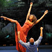 Linda Sims Photo 11