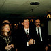 Pamela Budz Photo 7