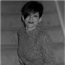 Traci Carter Photo 41