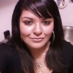Paola Gonzalez Photo 30