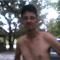 Melvin Rowe Photo 14