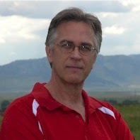 Ken Hackbarth Photo 6