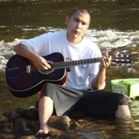 Dwayne Moody Photo 3
