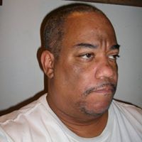Rodney Conner Photo 22