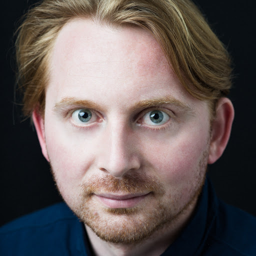 Jacob Richter Photo 27