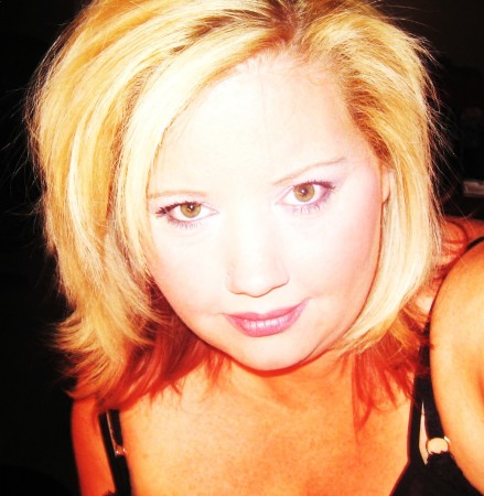 Heather Phillips Photo 35
