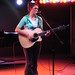 Kelly Walters Photo 39