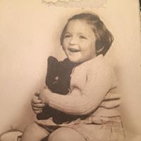 Roberta Robbins Photo 8