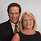 Peter Lane Photo 11