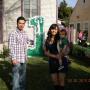 Nancy Villalobos Photo 23