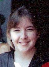 Susan Weiss Photo 48