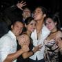 Kimberly Torres Photo 46