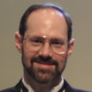 Ronald Wolf Photo 32