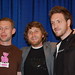 Paul Sims Photo 37