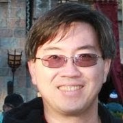 Ben Cheng Photo 37