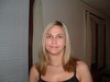 Michele Lee Photo 18