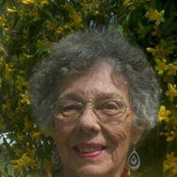 Nancy Alexander Photo 15