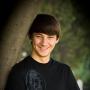 Steven Peters Photo 19