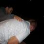 Patrick Guthrie Photo 10