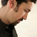 Jeremy Downs Photo 37