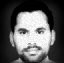 Muhammad Faisal Photo 31