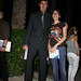 Ruth Garcia Photo 40