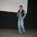 Larry Madsen Photo 32