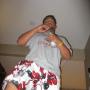 Tyler King Photo 26