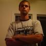 Larry Rhodes Photo 16
