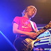 Billy Cantrell Photo 23