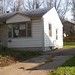 Mark Laux Photo 6