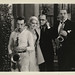 Anita Freed Photo 2