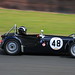 Stephen Garrett Photo 33