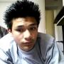 Eduardo Orozco Photo 7