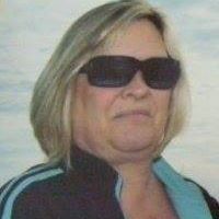Janet Adams Photo 46