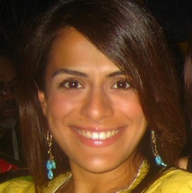 Elena Rodriguez Photo 21