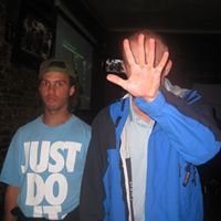 Christine Nourse Photo 7