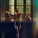 Stephanie Hendrix Photo 14