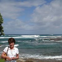 Ellen Mcewen Photo 15