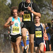 Jeannette Sullivan Photo 24