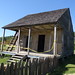 Norman Doiron Photo 10