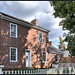 Thomas Kinkead Photo 10