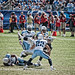 Vincent Griffin Photo 34