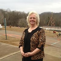 Phyllis Harmon Photo 15