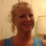 Brenda Shoemaker Photo 29