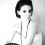 Stephanie Theis Photo 17