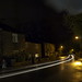 Roby Mills Photo 4
