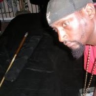 Anthony Watkins Photo 42