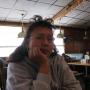 Vivian Henderson Photo 28